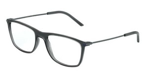  | DOLCE & GABBANA דולצ'ה גבנה | DG 5048 3255 53-19-145
