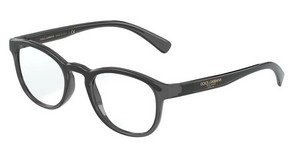  | DOLCE & GABBANA דולצ'ה גבנה | DG 5049 3257 51-22-145