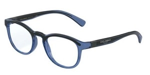  | DOLCE & GABBANA דולצ'ה גבנה | DG 5049 3258 49-22-145
