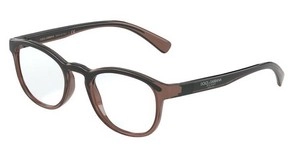  | DOLCE & GABBANA דולצ'ה גבנה | DG 5049 3259 49-22-145