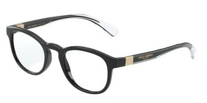  | DOLCE & GABBANA דולצ'ה גבנה | DG 5049 675 51-22-145