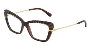  | DOLCE & GABBANA דולצ'ה גבנה | DG 5050 3159 54-15-140
