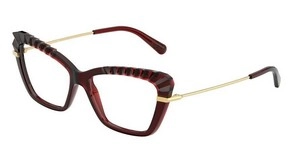  | DOLCE & GABBANA דולצ'ה גבנה | DG 5050 550 54-15-140