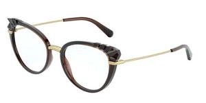 | DOLCE & GABBANA דולצ'ה גבנה | DG 5051 3159 53-19-140