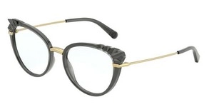  | DOLCE & GABBANA דולצ'ה גבנה | DG 5051 3160 51-19-140