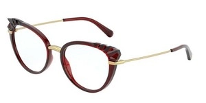  | DOLCE & GABBANA דולצ'ה גבנה | DG 5051 550 53-19-140