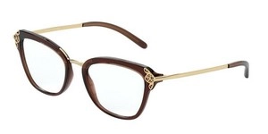  | DOLCE & GABBANA דולצ'ה גבנה | DG 5052 3159 50-19-140