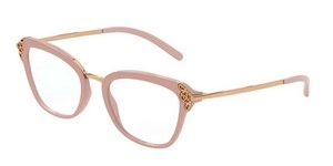  | DOLCE & GABBANA דולצ'ה גבנה | DG 5052 3245 52-19-140