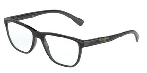 | DOLCE & GABBANA דולצ'ה גבנה | DG 5053 3257 54-18-145