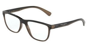  | DOLCE & GABBANA דולצ'ה גבנה | DG 5053 3259 56-18-145