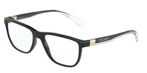  | DOLCE & GABBANA דולצ'ה גבנה | DG 5053 675 54-18-145