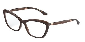  | DOLCE & GABBANA דולצ'ה גבנה | DG 5054 3185 56-17-145
