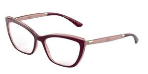  | DOLCE & GABBANA דולצ'ה גבנה | DG 5054 3247 56-17-145
