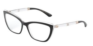  | DOLCE & GABBANA דולצ'ה גבנה | DG 5054 675 54-17-145