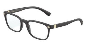  | DOLCE & GABBANA דולצ'ה גבנה | DG 5056 2525 56-19-145