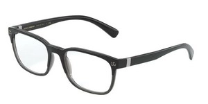  | DOLCE & GABBANA דולצ'ה גבנה | DG 5056 3275 56-19-145