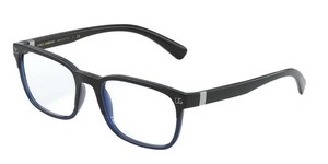  | DOLCE & GABBANA דולצ'ה גבנה | DG 5056 3276 56-19-145
