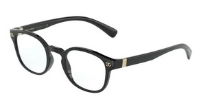  | DOLCE & GABBANA דולצ'ה גבנה | DG 5057 501 47-22-145
