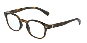  | DOLCE & GABBANA דולצ'ה גבנה | DG 5057 502 47-22-145
