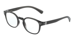 | DOLCE & GABBANA דולצ'ה גבנה | DG 5057 6195 49-22-145
