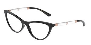  | DOLCE & GABBANA דולצ'ה גבנה | DG 5058 5012 55-16-145