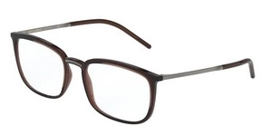  | DOLCE & GABBANA דולצ'ה גבנה | DG 5059 3159 54-19-145