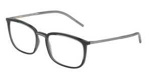  | DOLCE & GABBANA דולצ'ה גבנה | DG 5059 6195 54-19-145