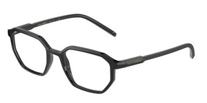  | DOLCE & GABBANA דולצ'ה גבנה | DG 5060 501 51-20-145