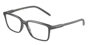  | DOLCE & GABBANA דולצ'ה גבנה | DG 5061 3293 55-17-145