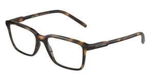  | DOLCE & GABBANA דולצ'ה גבנה | DG 5061 502 55-17-145