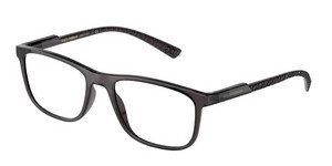  | DOLCE & GABBANA דולצ'ה גבנה | DG 5062 504 55-19-145