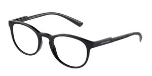  | DOLCE & GABBANA דולצ'ה גבנה | DG 5063 2525 49-21-145