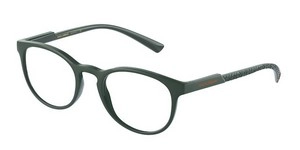  | DOLCE & GABBANA דולצ'ה גבנה | DG5063 3297 51-21-145