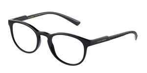  | DOLCE & GABBANA דולצ'ה גבנה | DG5063 501 51-21-145