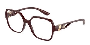  | DOLCE & GABBANA דולצ'ה גבנה | DG 5065 3285 55-16-140