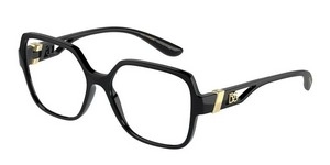  | DOLCE & GABBANA דולצ'ה גבנה | DG5065 501 55-16-140