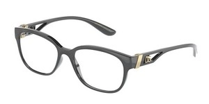  | DOLCE & GABBANA דולצ'ה גבנה | DG5066 3291 54-17-140