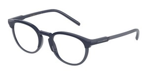  | DOLCE & GABBANA דולצ'ה גבנה | DG 5067 3294 50-21-145