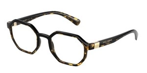  | DOLCE & GABBANA דולצ'ה גבנה | DG 5068 3306 49-22-145