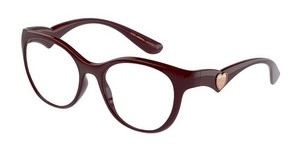  | DOLCE & GABBANA דולצ'ה גבנה | DG 5069 3285 51-18-140