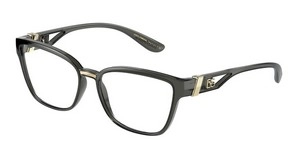  | DOLCE & GABBANA דולצ'ה גבנה | DG5070 3291 55-16-140