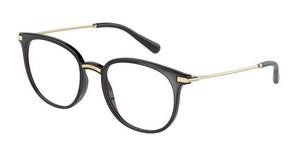  | DOLCE & GABBANA דולצ'ה גבנה | DG5071 501 52-19-140
