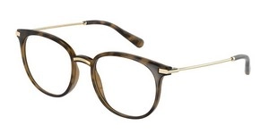  | DOLCE & GABBANA דולצ'ה גבנה | DG 5071 502 50-19-140