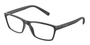  | DOLCE & GABBANA דולצ'ה גבנה | DG5072 3101 58-17-150