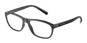  | DOLCE & GABBANA דולצ'ה גבנה | DG5073 3101 54-18-150