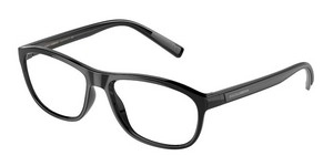  | DOLCE & GABBANA דולצ'ה גבנה | DG5073 501 54-18-150