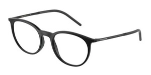 | DOLCE & GABBANA דולצ'ה גבנה | DG5074 2525 50-20-145