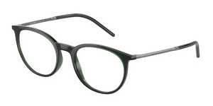  | DOLCE & GABBANA דולצ'ה גבנה | DG 5074 3008 52-20-145