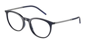  | DOLCE & GABBANA דולצ'ה גבנה | DG5074 3094 50-20-145