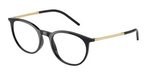  | DOLCE & GABBANA דולצ'ה גבנה | DG 5074 501 50-20-145